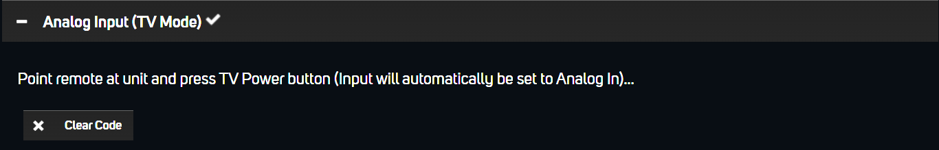 044_IR Remote Clear code.png
