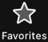 Favoritestab_icon.png