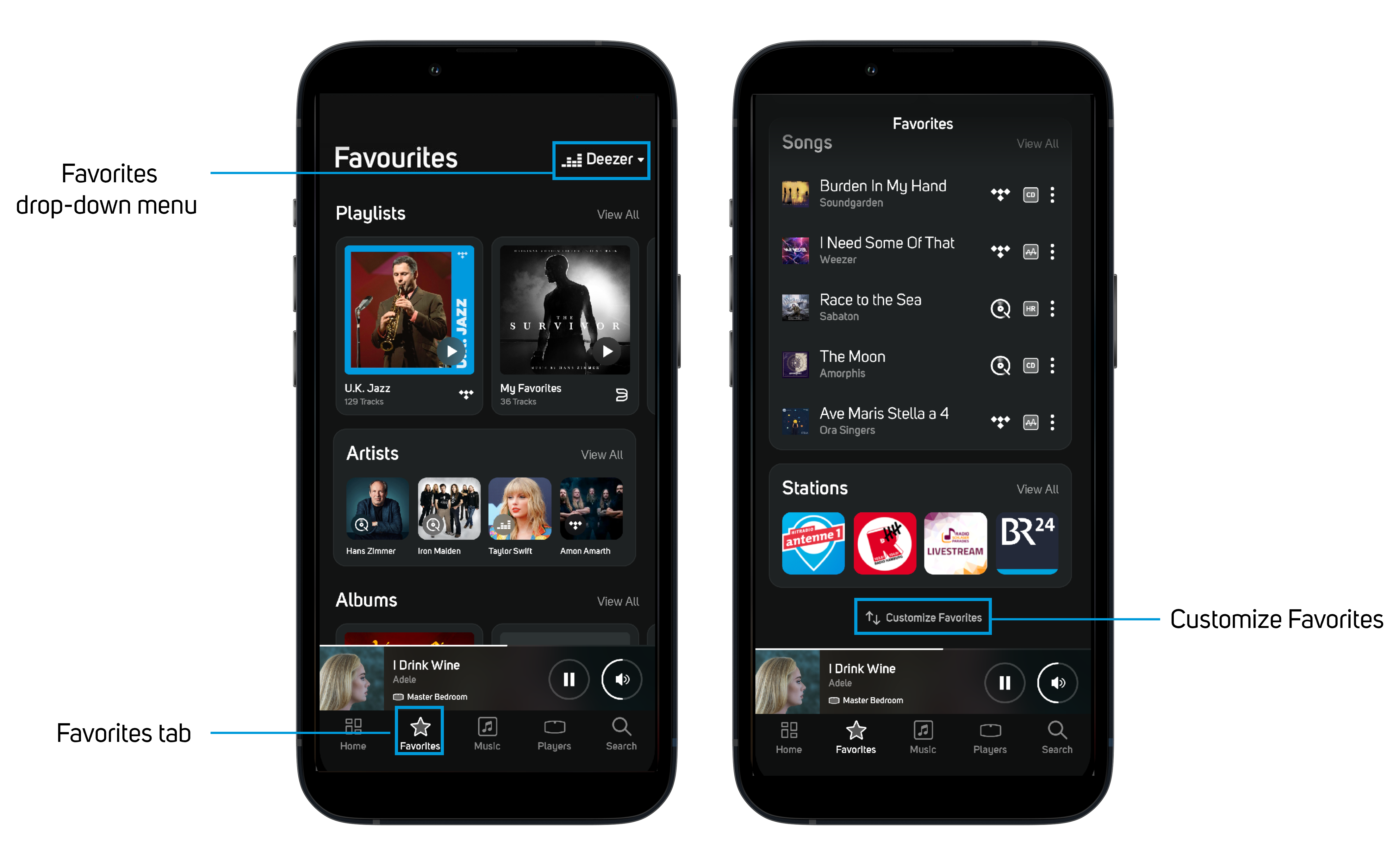 Favorites Screen.png