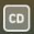 014_CD_quality_Indicator_icon.png