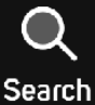 021_Searchtab_button.png