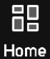Hometab_icon.png