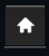 homeshaped(CP)_icon.png