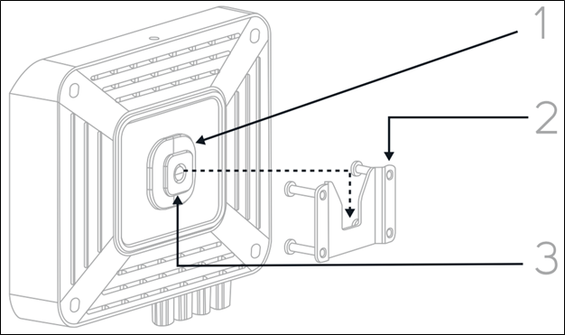 PN_EDGE_WM_bracket.png