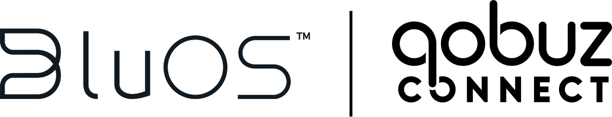 BluOS _ Qobuz Connect.png