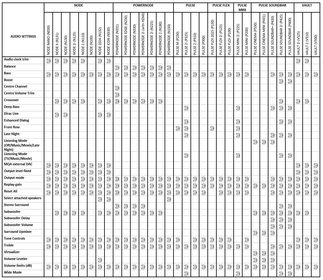 Screenshot 2026-01-22 102105.png