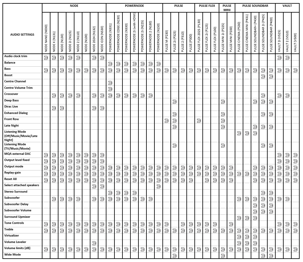 Screenshot 2026-02-26 131509.png