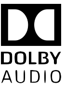 DolbyAudio.png